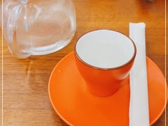 -百格里格.Uyghur cuisine(百色路店)
