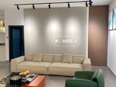 -obg优度极简家居(无锡店)
