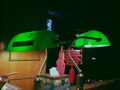 -南京天堂隔壁酒吧