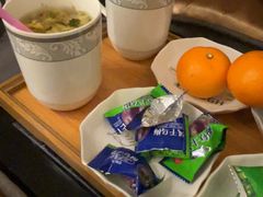 -良子足浴(湖滨店)