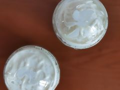 抹茶星冰乐-星巴克(新达汇三林店)