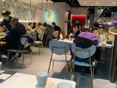 -潇湘阁(昆泰国际大厦店)