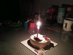 -Family cake壹家烘焙