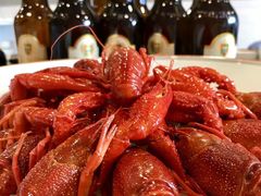 -王宝和酒家(黄浦店)