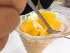 -糖潮糖水铺(省府店)