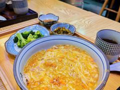 -杭州湖滨in77