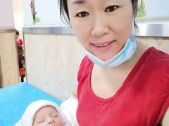 -好孕妈妈月嫂(哈尔滨总店)