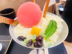 -鮨政· Omakase(福州万象城店)