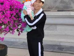 -美睦爱家·高端月嫂·育儿嫂·保姆家政服务