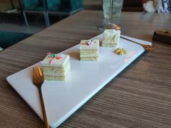 -J·one Bistro吉萬酒厨·牛排