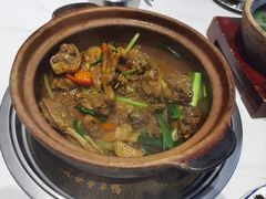 -虎婆冷饮店·海南特色炒冰(三亚湾店)