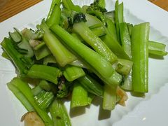 -淘谷粤有味(石湾店)
