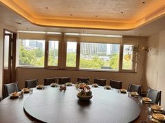-桐湾大院·桐庐菜(滨江店)