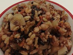 -五观堂素食(新华路店)