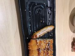-汤去三面