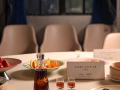 -皇朝会.经典传统粤菜(外滩店)