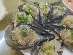 -琼海温泉鹅农家饭店