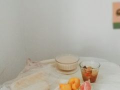 -福来天(威高广场店)