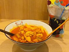 -皆道拌麻辣烫·麻辣拌