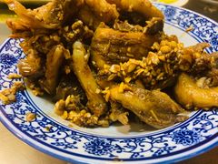 -凤齐羊肉烩面馆