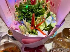 -小董哥烤串(金水花城店)