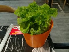 -古乐牛香·鲜牛肉牛杂火锅(五一中路店)