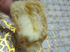 奶油条-RiceZone乐食尊纯米面包坊(望京店)