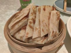 -陈阿婆鱼头泡饼·京味菜(复兴路店)
