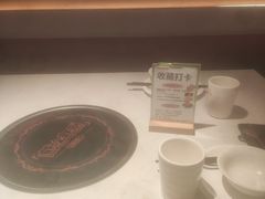 -虾吃虾涮.虾火锅.肉蟹煲(步步高梅溪新天地店)
