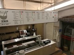 -老廣食堂(区庄店)