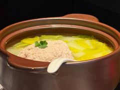 -百富源·海鲜辽菜(浑河堡店)