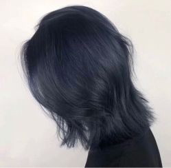 -东瀛造型