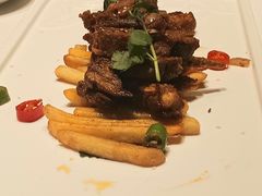 -荣兴酒家(徐家汇店)