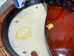-鱻鱼捞.祥祥鱼锅(高淳一店)