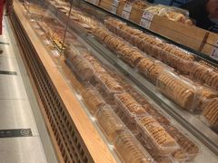 -泸溪河桃酥(欧尚店)