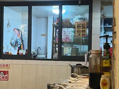 -大众美蛙鱼头(民心佳园总店)