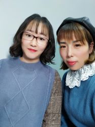 -77·STYLE佑米造型