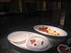 -岚桥锦江大酒店-瑞泰西餐厅