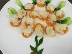 -济南喜来登酒店