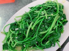 -阿清嫂农家乐.黎窑烤鸡