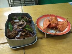 -做了不起的80后