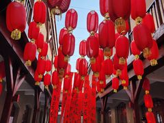 -上街里市集(悦喜客来广场店)