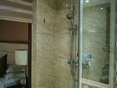 -凯威大酒店(海口秀英码头店)