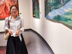 -陕西省美术博物馆