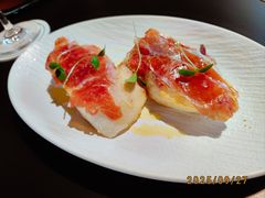 -ALBALUZ 西班牙餐厅(衡山坊店)