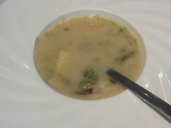 -王品牛排(珠海富华里店)