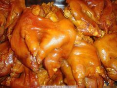 -宋氏御香食品(滨河路店)