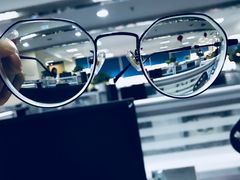 -罗创丹阳眼镜(童卫路店)