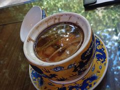 -鹅滋道(甘坑古镇店)