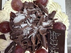 -巴黎贝甜(五道口店)